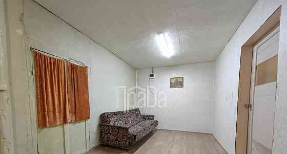 Дом, 80 м2, 6 соток, 1 эт. Уяр