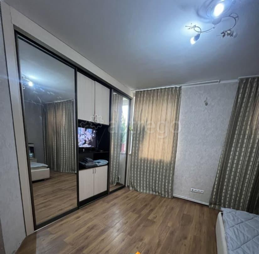 Коттедж, 177 м2, 5 соток, 3 эт. Астрахань - изображение 7