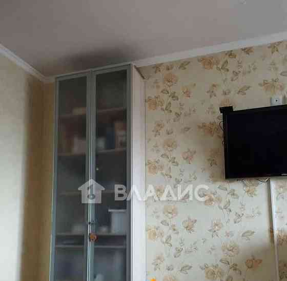 3-комн. квартира, 65.4 м2, 9/9 эт. Бийск