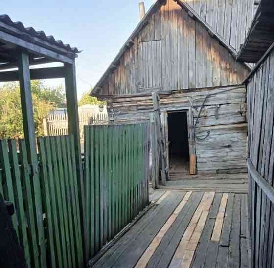 Дом, 80 м2, 8 соток, 1 эт. Лесосибирск