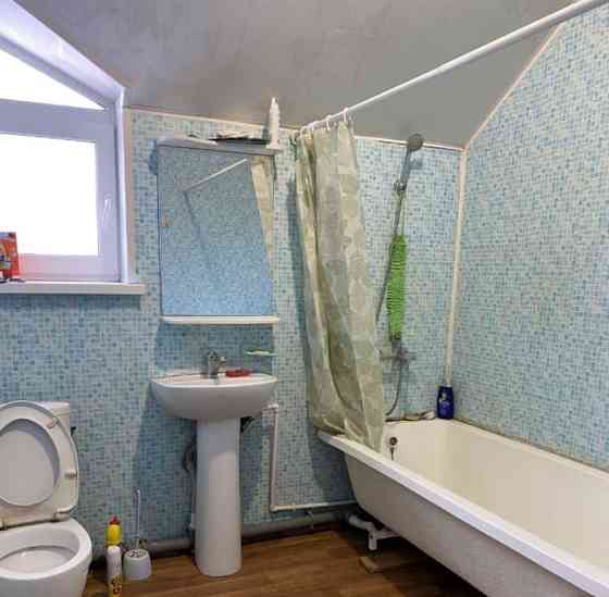 Комната, 13 м2, 3/3 эт. Раменское