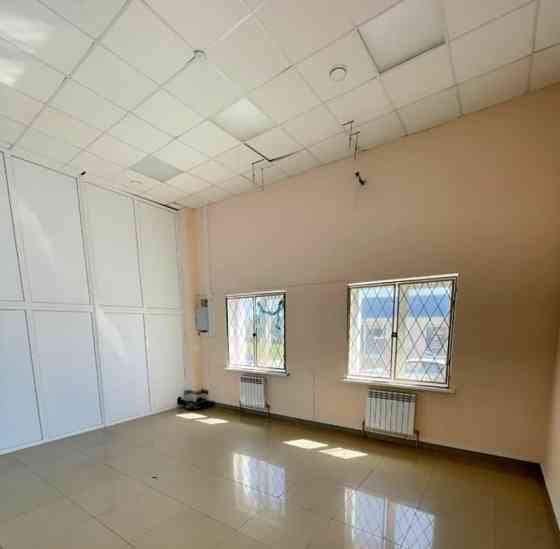Офис, 200 м2 Таврово