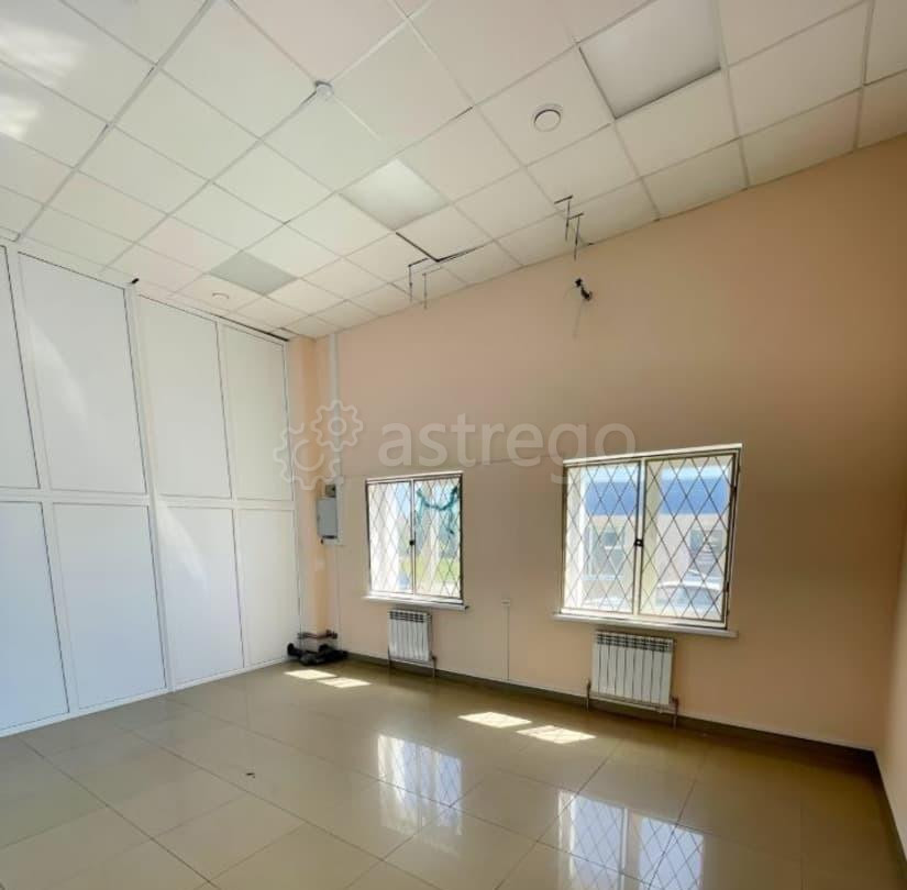 Офис, 200 м2 Таврово - изображение 3