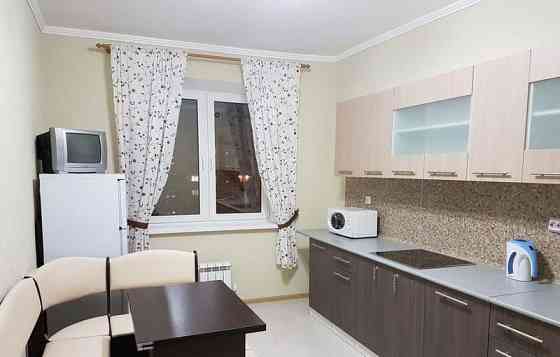 2-комн. квартира, 60 м2, 13/15 эт. Щёлково