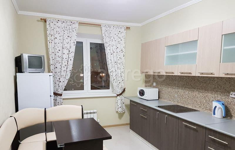 2-комн. квартира, 60 м2, 13/15 эт. Щёлково - изображение 6