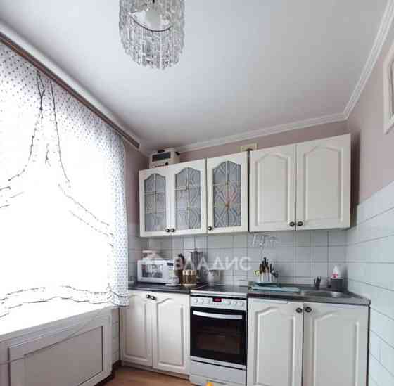 3-комн. квартира, 59.3 м2, 2/9 эт. Бийск