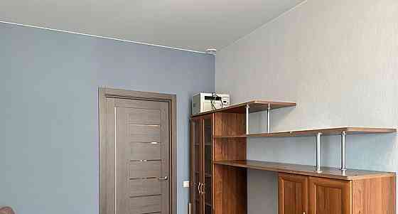 1-комн. квартира, 38 м2, 2/25 эт. Люберцы