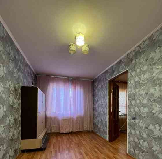 2-комн. квартира, 43.3 м2, 1/2 эт. Новоалтайск