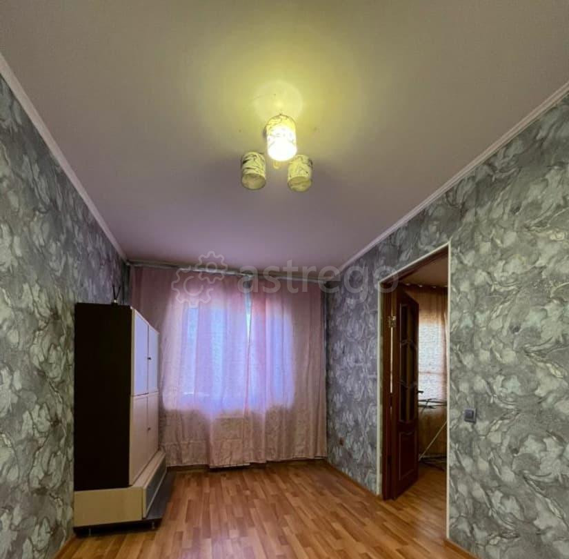 2-комн. квартира, 43.3 м2, 1/2 эт. Новоалтайск - изображение 2