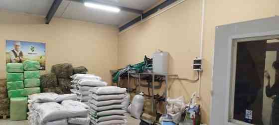 Свободного назначения, 84 м2 Озёры