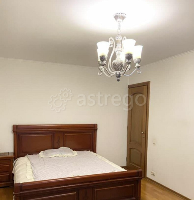 2-комн. квартира, 58.1 м2, 4/14 эт. Москва - изображение 7