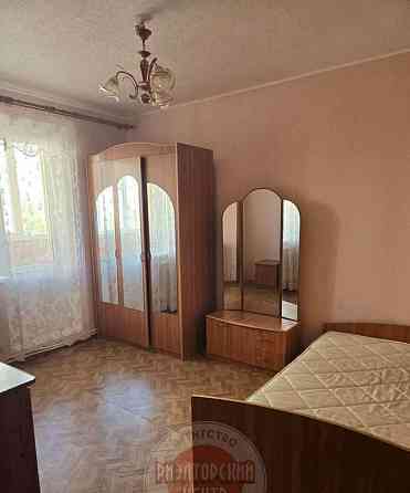 3-комн. квартира, 71.1 м2, 4/10 эт. Белгород