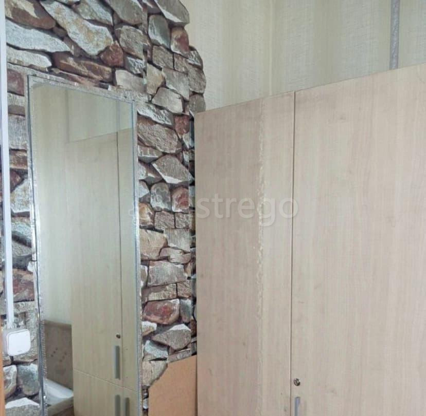 4-комн. квартира, 67 м2, 1/9 эт. Москва - изображение 4