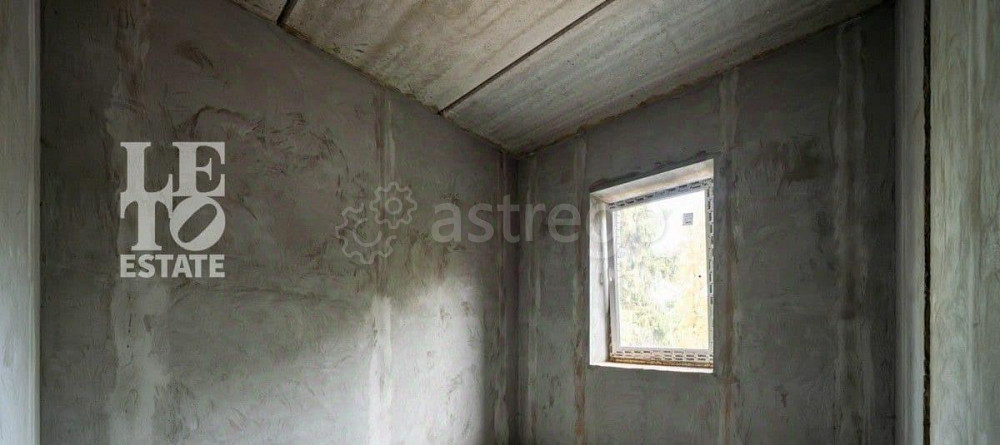 Дом, 306.1 м2, 11.21 сотки, 1 эт. Мытищи - изображение 7