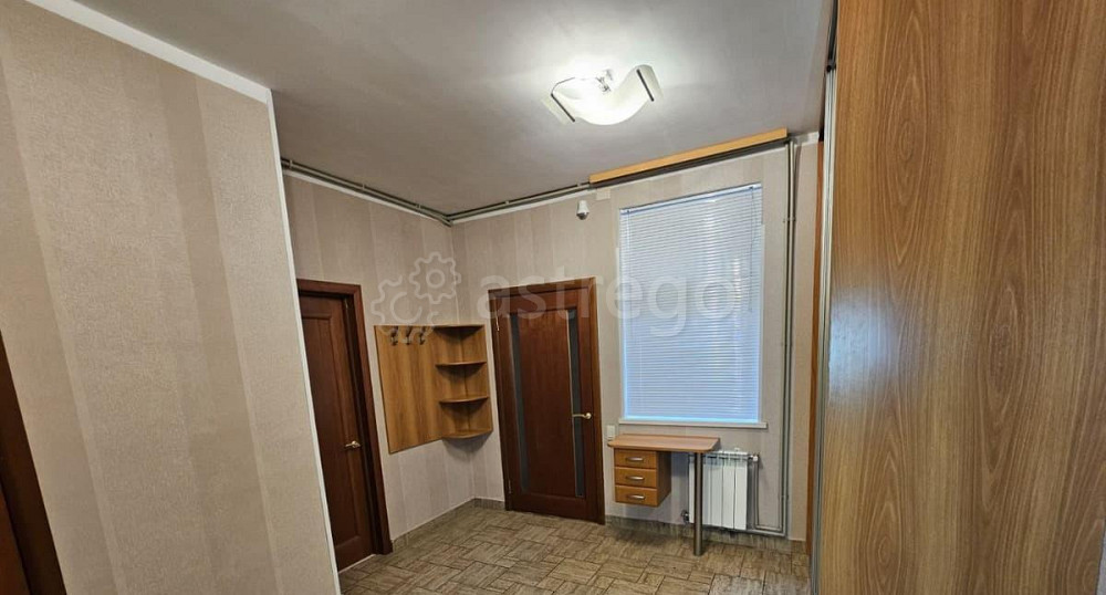 5-комн. квартира, 150 м2, 1/3 эт. Мытищи - изображение 5