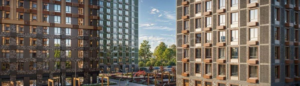 Торговое помещение, 101 м2 Красногорск - изображение 4