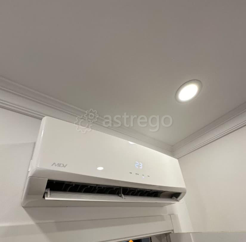 4-комн. квартира, 141 м2, 3/15 эт. Уфа - изображение 2