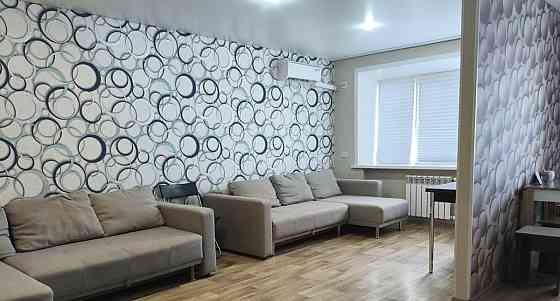 2-комн. квартира, 50 м2, 4/5 эт. Яровое