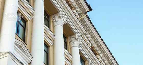 2-комн. квартира, 100 м2, 4/7 эт. Санкт-Петербург