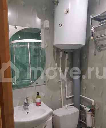 2-комн. квартира, 51.9 м2, 6/6 эт. Няндома