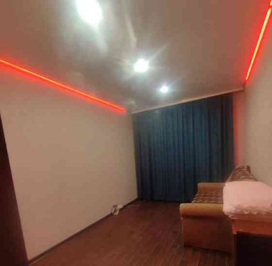 3-комн. квартира, 63 м2, 11/14 эт. Дзержинский