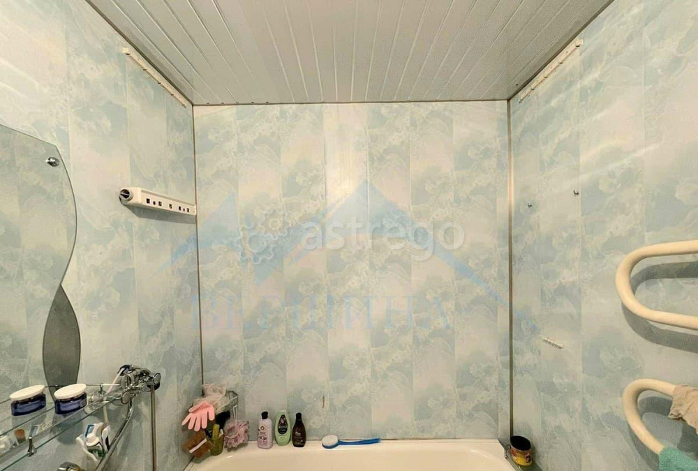 2-комн. квартира, 52 м2, 3/9 эт. Норильск - изображение 4