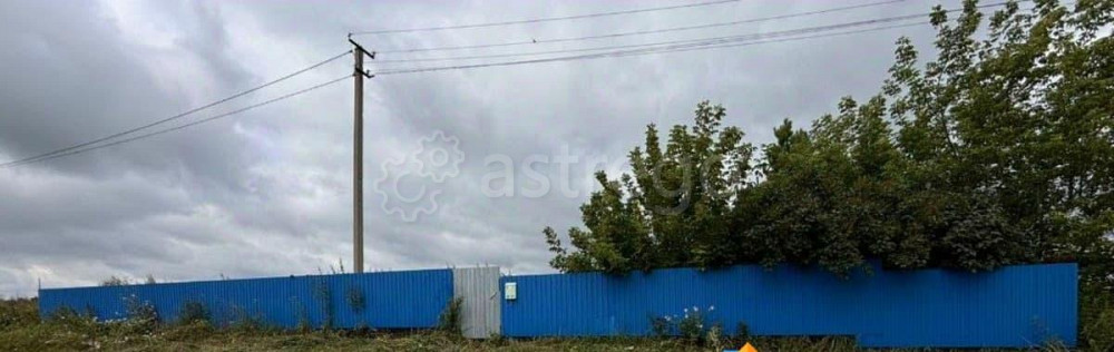 Земельный участок, 15.09 сотки Чишмы - изображение 5