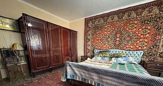 2-комн. квартира, 49.6 м2, 3/3 эт. Свободный