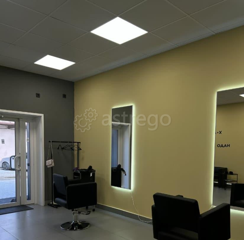 Готовый бизнес, 35 м2 Благовещенск - изображение 2