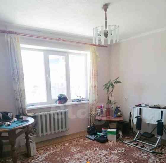 3-комн. квартира, 63.9 м2, 4/5 эт. Райчихинск