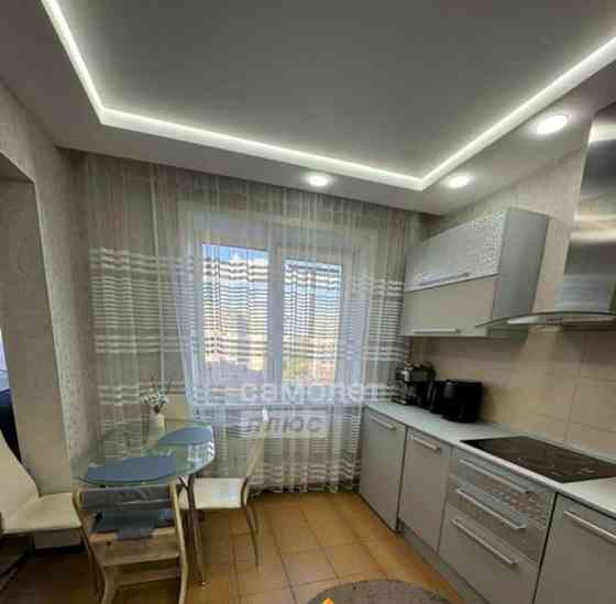 3-комн. квартира, 68.1 м2, 7/9 эт. Бийск