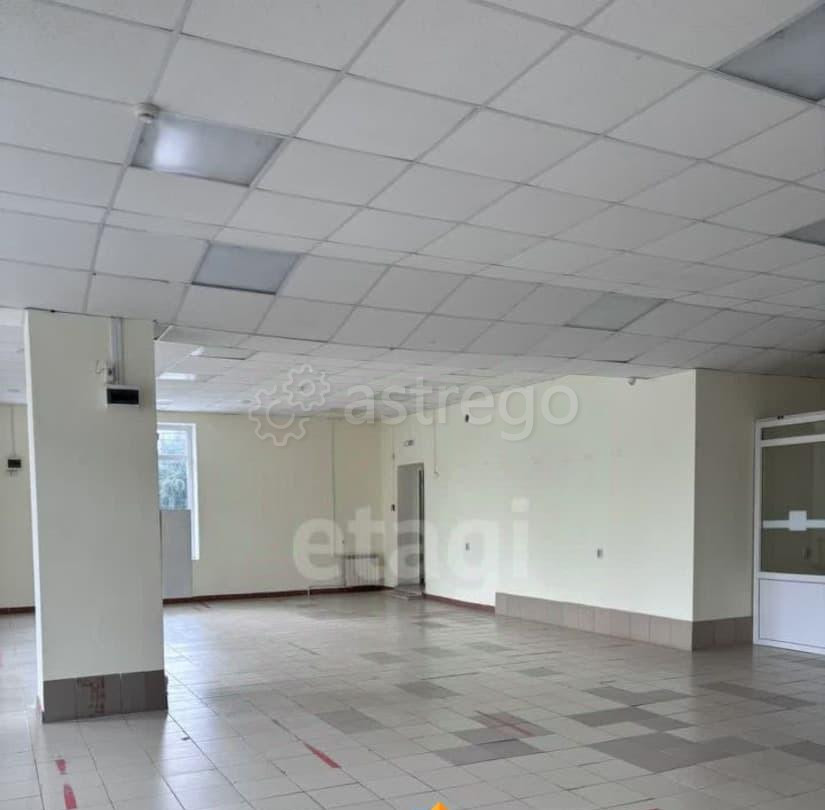 Торговое помещение, 240 м2 Стерлитамак - изображение 7