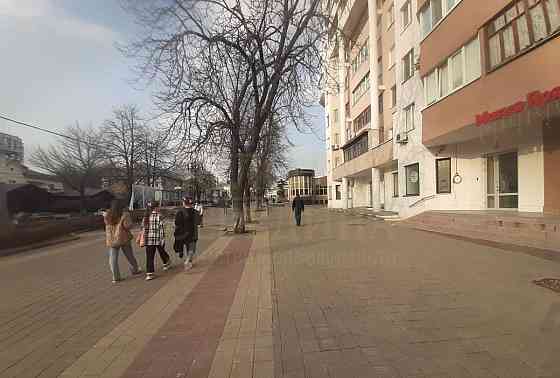 Свободного назначения, 90 м2 Белгород