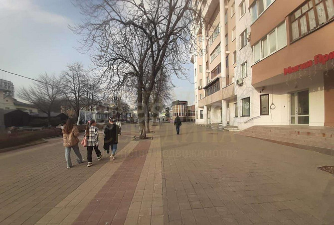 Свободного назначения, 90 м2 Белгород - изображение 5