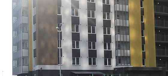 Торговое помещение, 98 м2 Санкт-Петербург