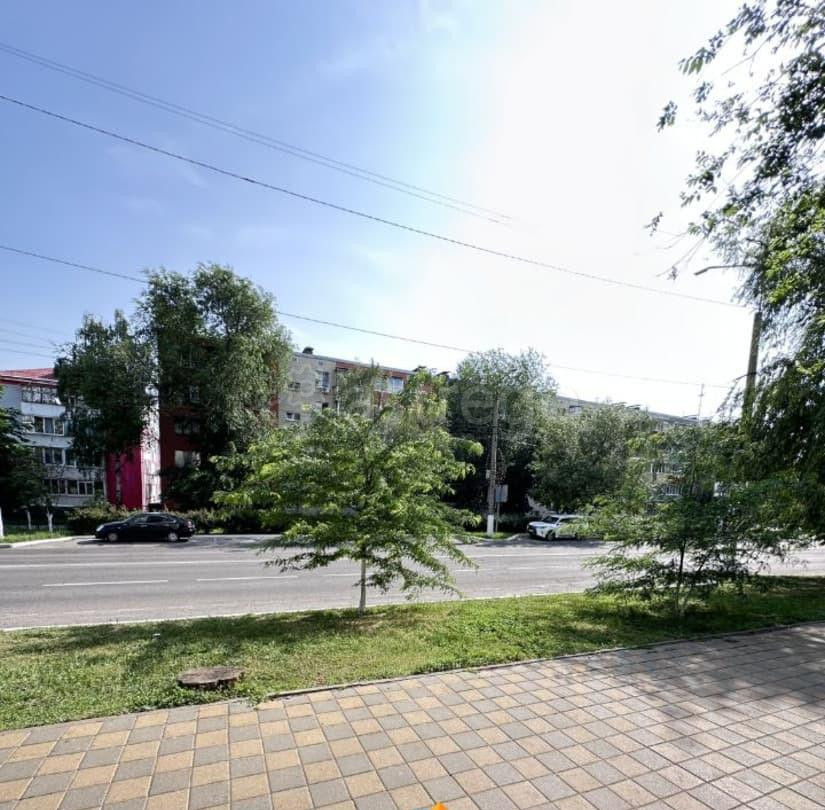 Торговое помещение, 98.3 м2 Белгород - изображение 4