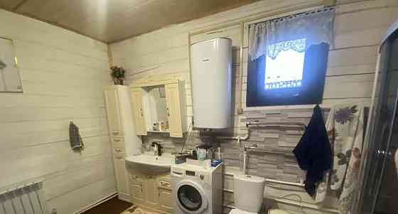 Дом, 150 м2, 13 соток, 2 эт. Шаховская