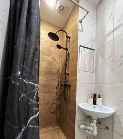 Студия, 15 м2, 7/17 эт. Королев