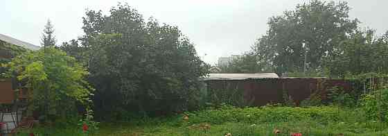 Земельный участок, 5 соток Подольск