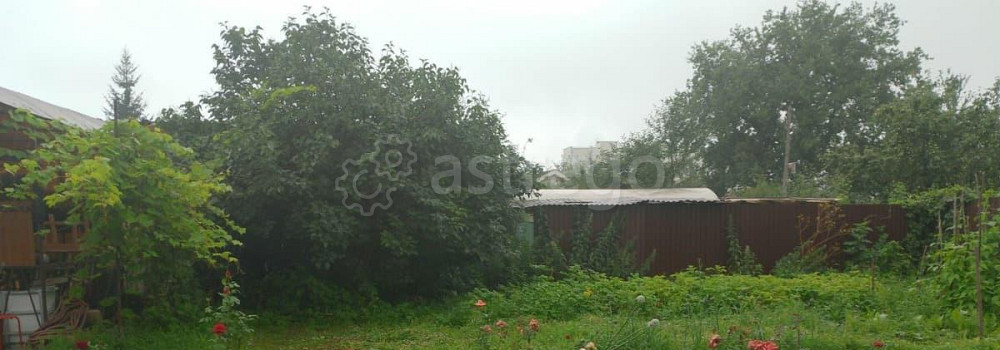 Земельный участок, 5 соток Подольск - изображение 5