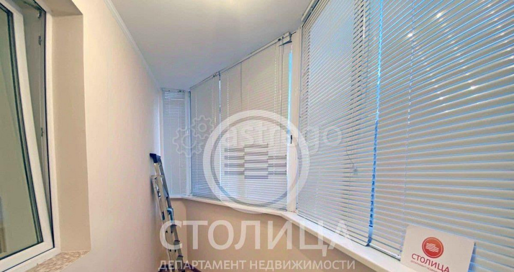 2-комн. квартира, 62 м2, 14/25 эт. Реутов - изображение 5