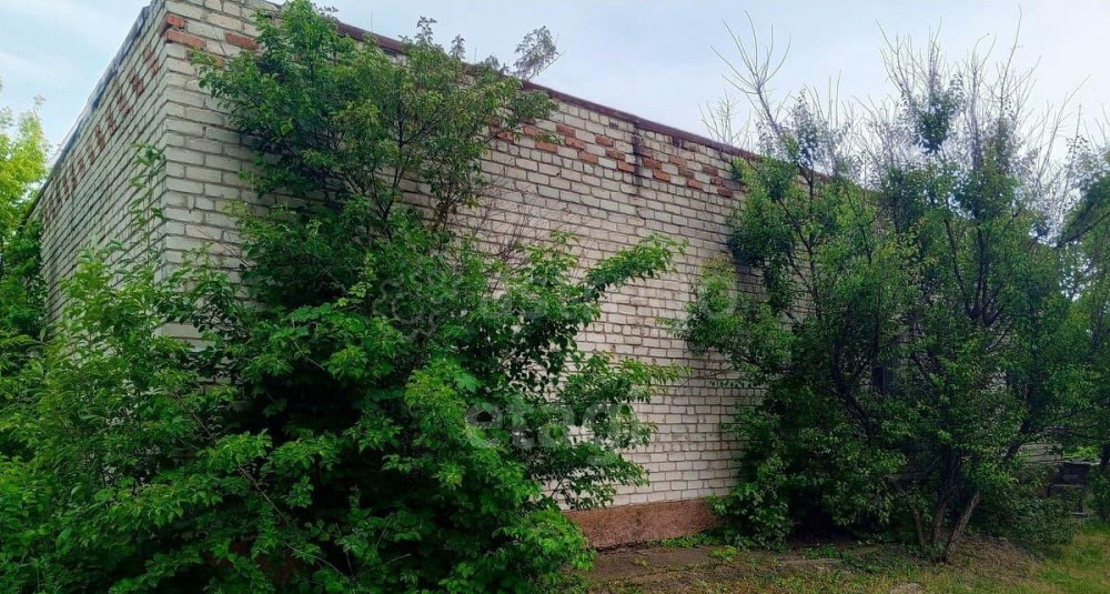 Торговое помещение, 484 м2 Валуйки - изображение 6