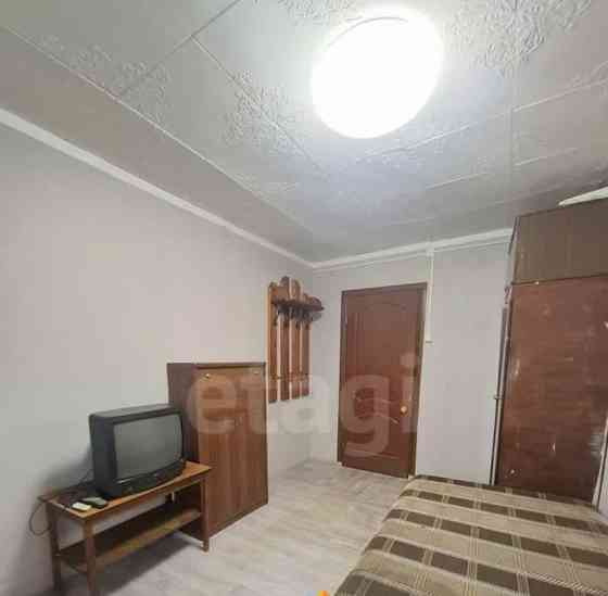 Комната, 10.9 м2, 4/4 эт. Новодвинск