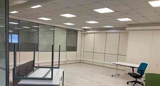 Офис, 420 м2 Санкт-Петербург