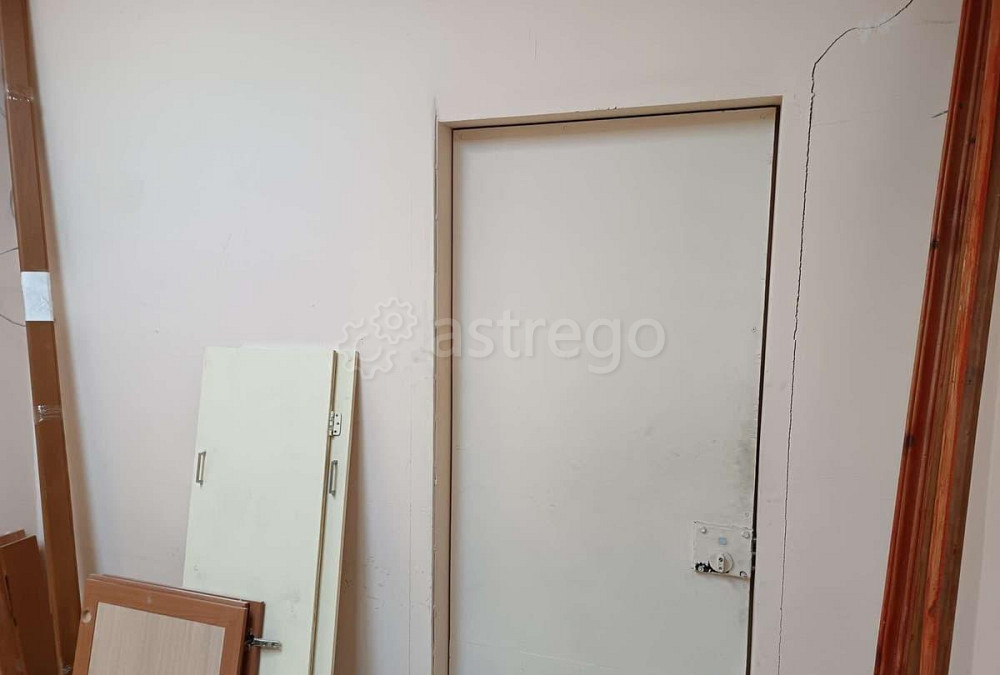 Свободного назначения, 32.9 м2 Северодвинск - изображение 10