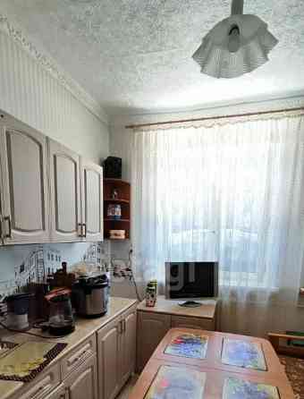 2-комн. квартира, 60.1 м2, 2/5 эт. Норильск