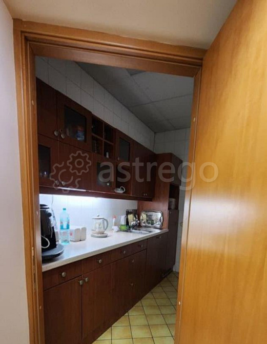 Офис, 407.5 м2 Санкт-Петербург - изображение 4