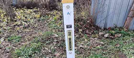 Земельный участок, 10 соток Лобня