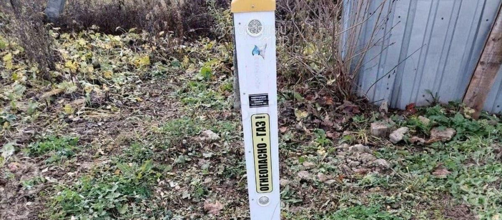 Земельный участок, 10 соток Лобня - изображение 4