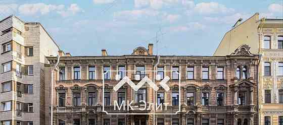 Свободного назначения, 189.3 м2 Санкт-Петербург